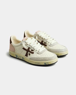 Купить Кеды PREMIATA