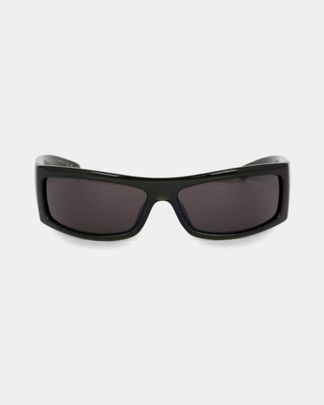 Купить Очки GUCCI SUNGLASSES