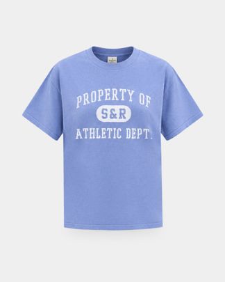 Купить Футболка SPORTY&RICH