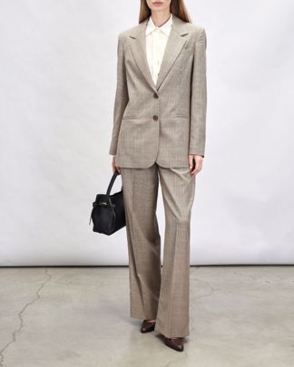 Купить Жакет OLOLOL