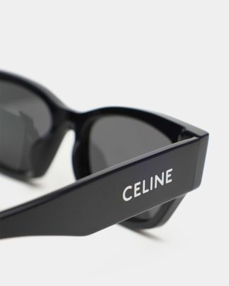 Купить Очки CELINE EYEWEAR