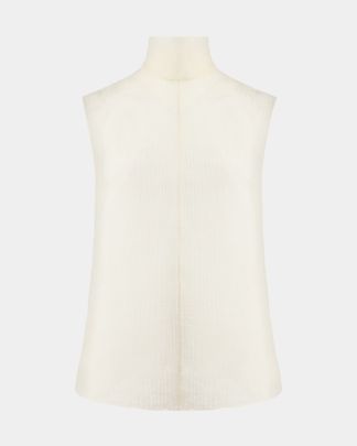 Купить Топ MYSEASONS