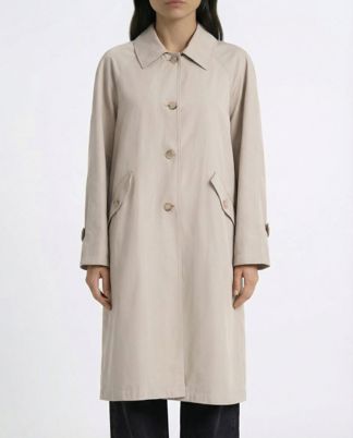 Купить Плащ ROCKABI