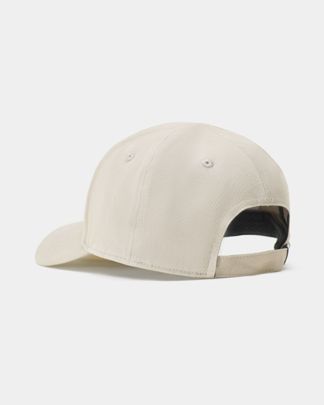 Купить Бейсболка CP COMPANY