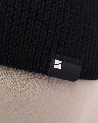 Купить Шапка KRAKATAU