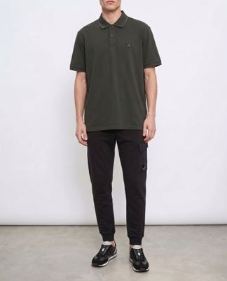 Купить Футболка CP COMPANY MEN
