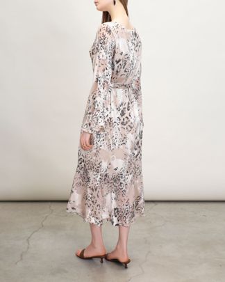 Купить Платье EMILIA DELLORO