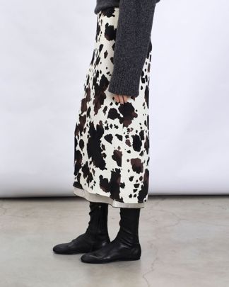 Купить Юбка SANCHY