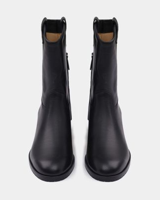 Купить Ботинки DOUCALS