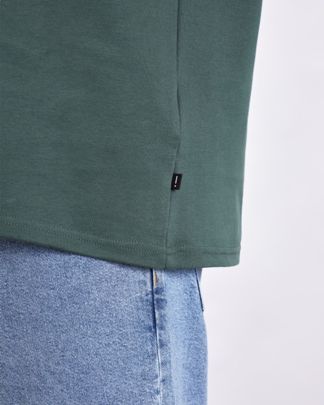 Купить Футболка SOLID MEN