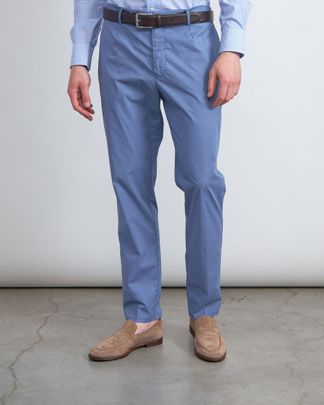 Купить Брюки BERWICH