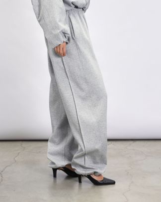 Купить Брюки PERVERT