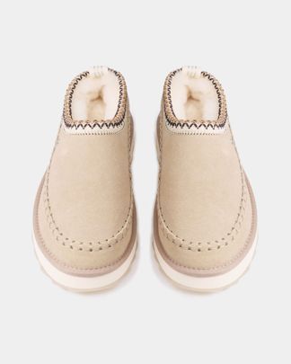 Купить Ботинки EMU Australia