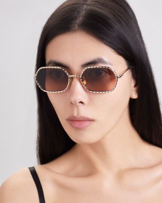 Купить Очки CHLOE EYEWEAR