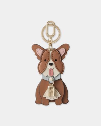 Купить Брелок FURLA