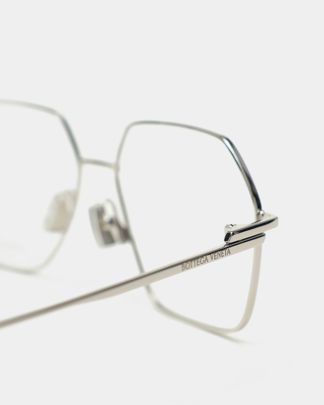 Купить Оправа BOTTEGA VENETA EYEWEAR