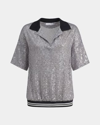 Купить Топ HISTORY ONE