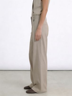 Купить Брюки LORENA ANTONIAZZI