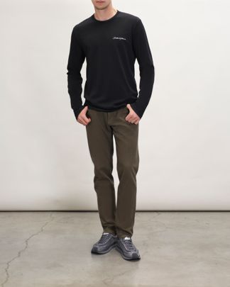 Купить Лонгслив DOLCE & GABBANA