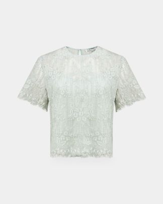 Купить Блуза EMILIA DELLORO