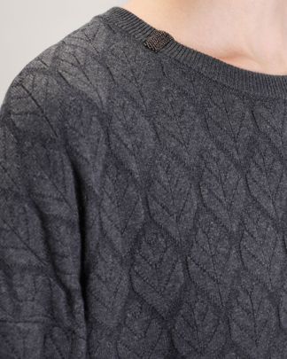 Купить Джемпер FREE AGE