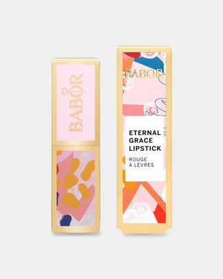 Купить Помада для губ  тон 04 с любовью к грейс BABOR