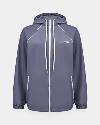 Купить Ветровка HISTORY ONE