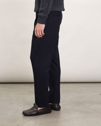 Купить Брюки CORNELIANI