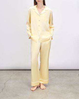 Купить Брюки THE AYRIS