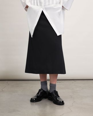 Купить Туфли REFINED