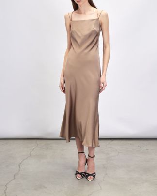 Купить Платье MY812