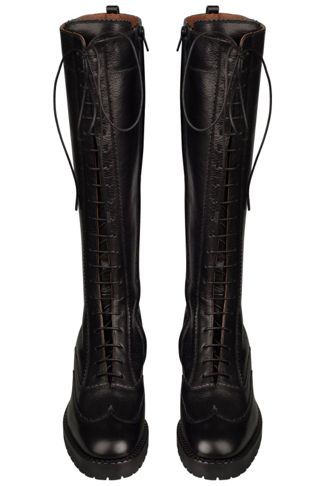 Купить Ботинки LAUTRE CHOSE