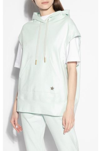 Купить Худи LORENA ANTONIAZZI