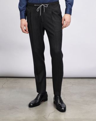 Купить Брюки CORNELIANI