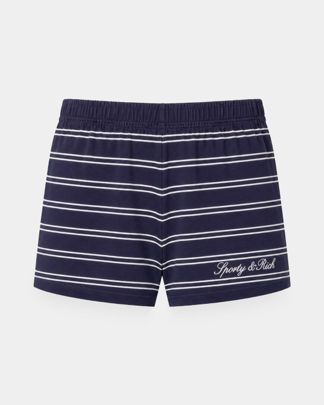 Купить Шорты SPORTY&RICH