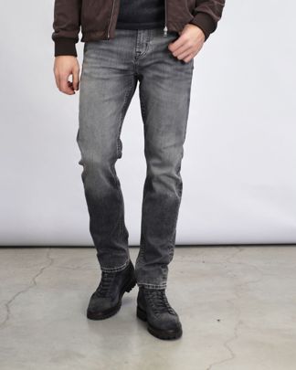 Купить Ботинки FABIANO RICCI MEN