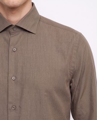 Купить Рубашка CORNELIANI
