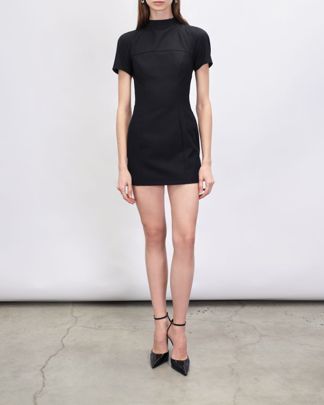 Купить Платье WALK OF SHAME