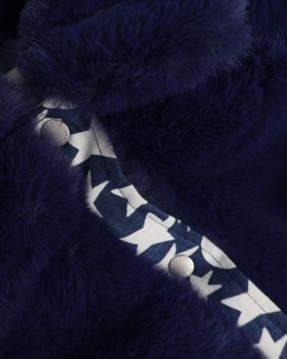 Купить Куртка STELLA MCCARTNEY