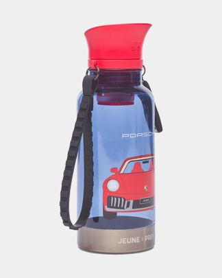 Купить Бутылка JEUNE PREMIER