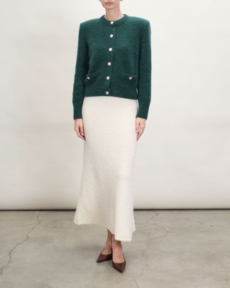 Купить Жакет FREE AGE