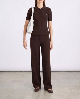 Купить Джемпер SPORTY&RICH
