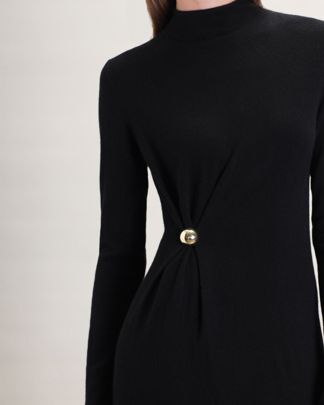 Купить Платье LOULOU DE SAISON