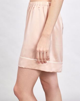 Купить Шорты THE AYRIS