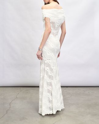 Купить Платье CHARO RUIZ