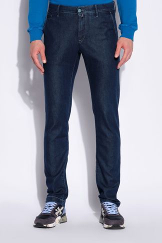 Купить Джинсы JACOB COHEN