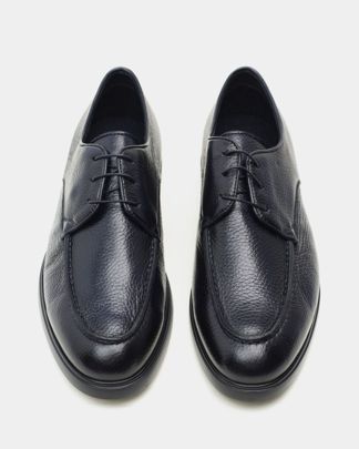 Купить Туфли BARRETT