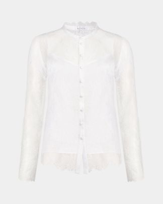 Купить Блуза EMILIA DELLORO