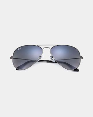 Купить Очки RAY-BAN MEN EYEWEAR