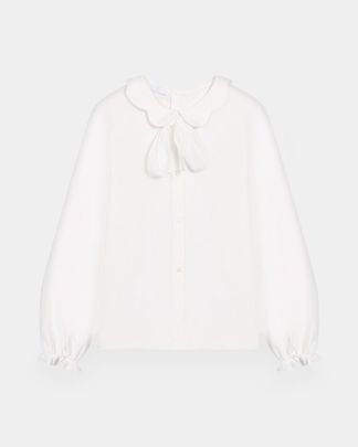 Купить Блуза ELLA B